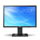 Bild Acer B243W