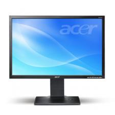 Test Acer B243W