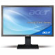 Bild Acer B273HL