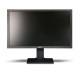 Bild Acer B273HU