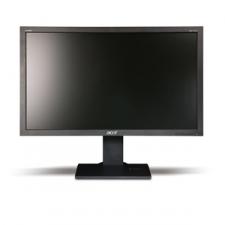 Test Acer B273HU