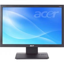 Test Acer B276HL