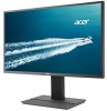 Bild Acer B326HK