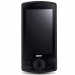 Acer beTouch E100 - 