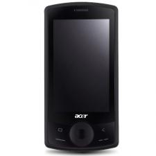 Acer beTouch E100 im Test Test Acer beTouch E100