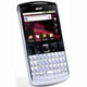 Bild Acer beTouch E210