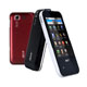 Acer beTouch E400 - 