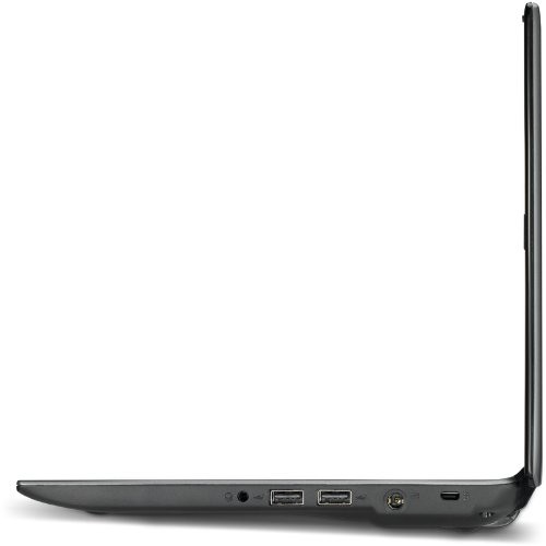 Acer C710 Test - 1