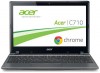 Bild Acer C710