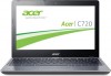 Bild Acer C720
