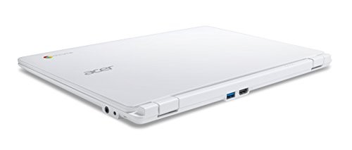 Acer Chromebook 13 Test - 0