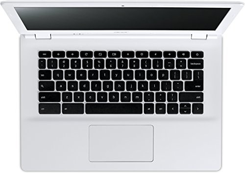 Acer Chromebook 13 Test - 1