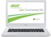 Acer Chromebook 13 - 