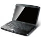 Acer eMachines E725 - 