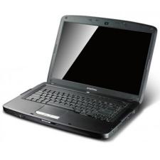 Test Acer eMachines E725