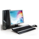 Bild Acer eMachines EL 1200