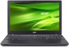 Bild Acer Extensa 2509