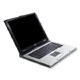 Bild Acer Extensa 2602LMi