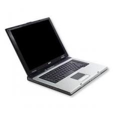 Test Acer Extensa 2602LMi