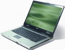Test Acer Extensa 3102WXMi