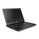 Bild Acer Extensa 5235