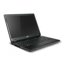 Test Acer Extensa 5235