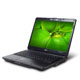 Bild Acer Extensa 5620Z