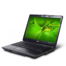 Test Acer Extensa 5620Z