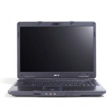 Test Acer Extensa 5630