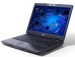 Bild Acer Extensa 5630EZ-422G25