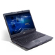 Bild Acer Extensa 5630Z