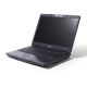 Bild Acer Extensa 5635Z