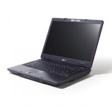Test Acer Extensa 5635Z