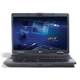 Bild Acer Extensa 7630EZ