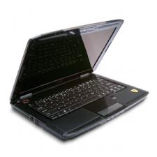 Test Acer Ferrari 1100