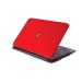 Bild Acer Ferrari One 200
