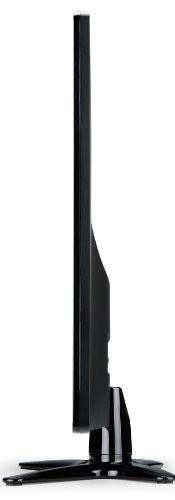 Acer G276HL ABID Test - 2