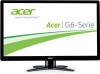 Bild Acer G276HL ABID