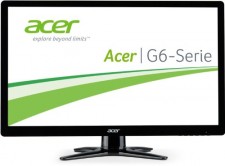 Test Acer G276HL ABID