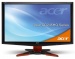 Acer GD245HQ - 