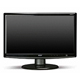 Bild Acer H223HQ