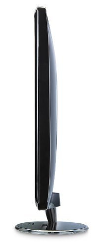 Acer H274HLbmid Test - 3