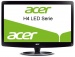 Bild Acer H274HLbmid