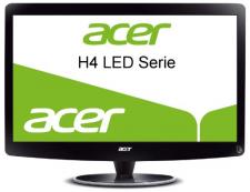 Acer H274HLbmid im Test Test Acer H274HLbmid