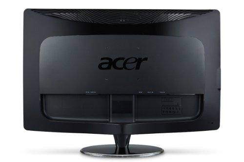 Acer HN274H Test - 2