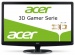 Acer HN274H - 