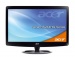 Bild Acer HS244HQbmii