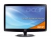 Bild Acer HS244HQbmii