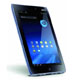 Acer Iconia A100 - 