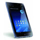 Bild Acer Iconia A100